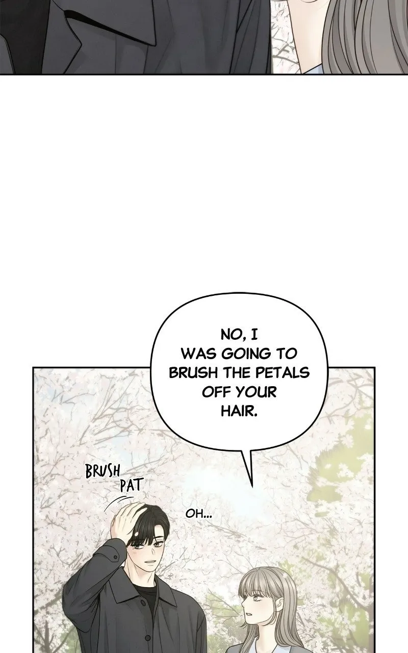 nothing Chapter 120 page 19 - 
