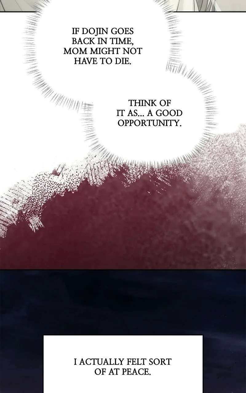 nothing Chapter 120 page 3 - 