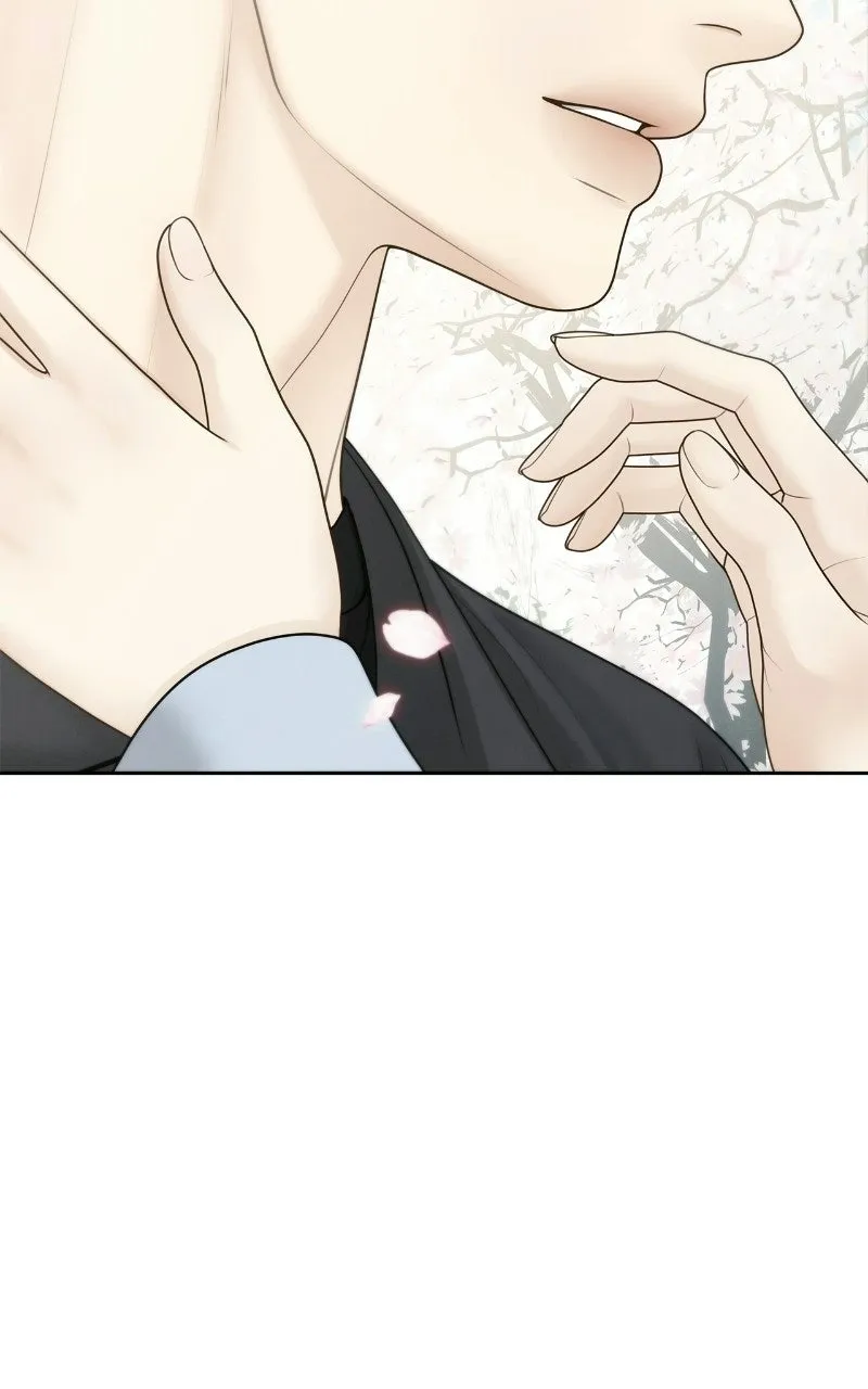 nothing Chapter 120 page 21 - 