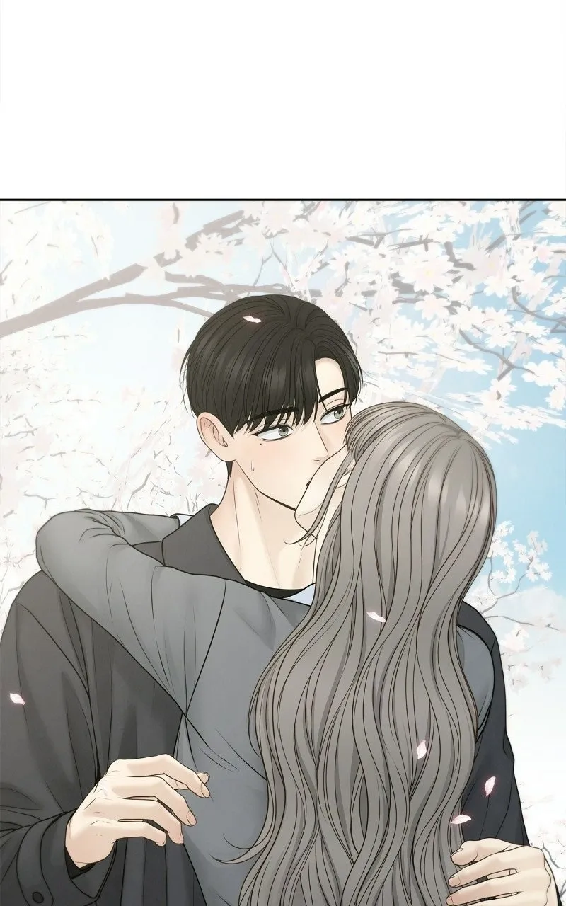 nothing Chapter 120 page 23 - 