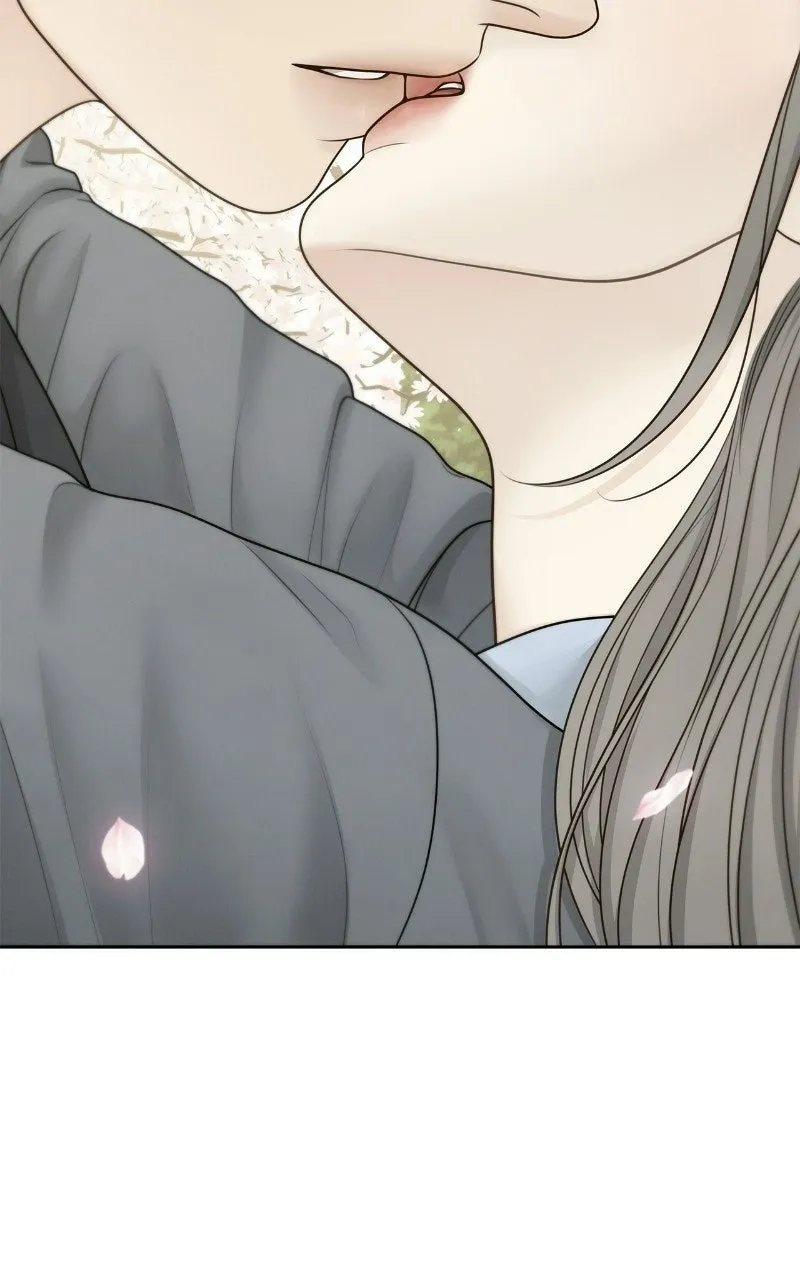 nothing Chapter 120 page 25 - 