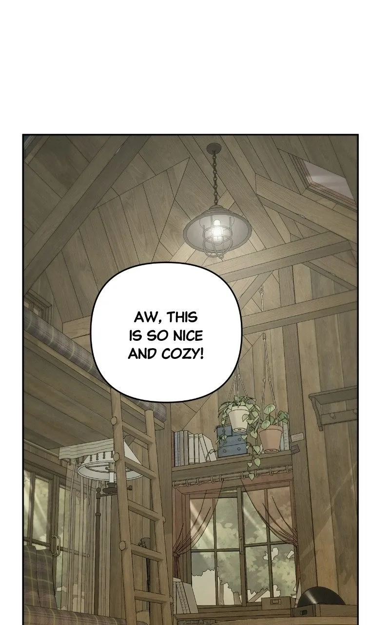 nothing Chapter 120 page 31 - 