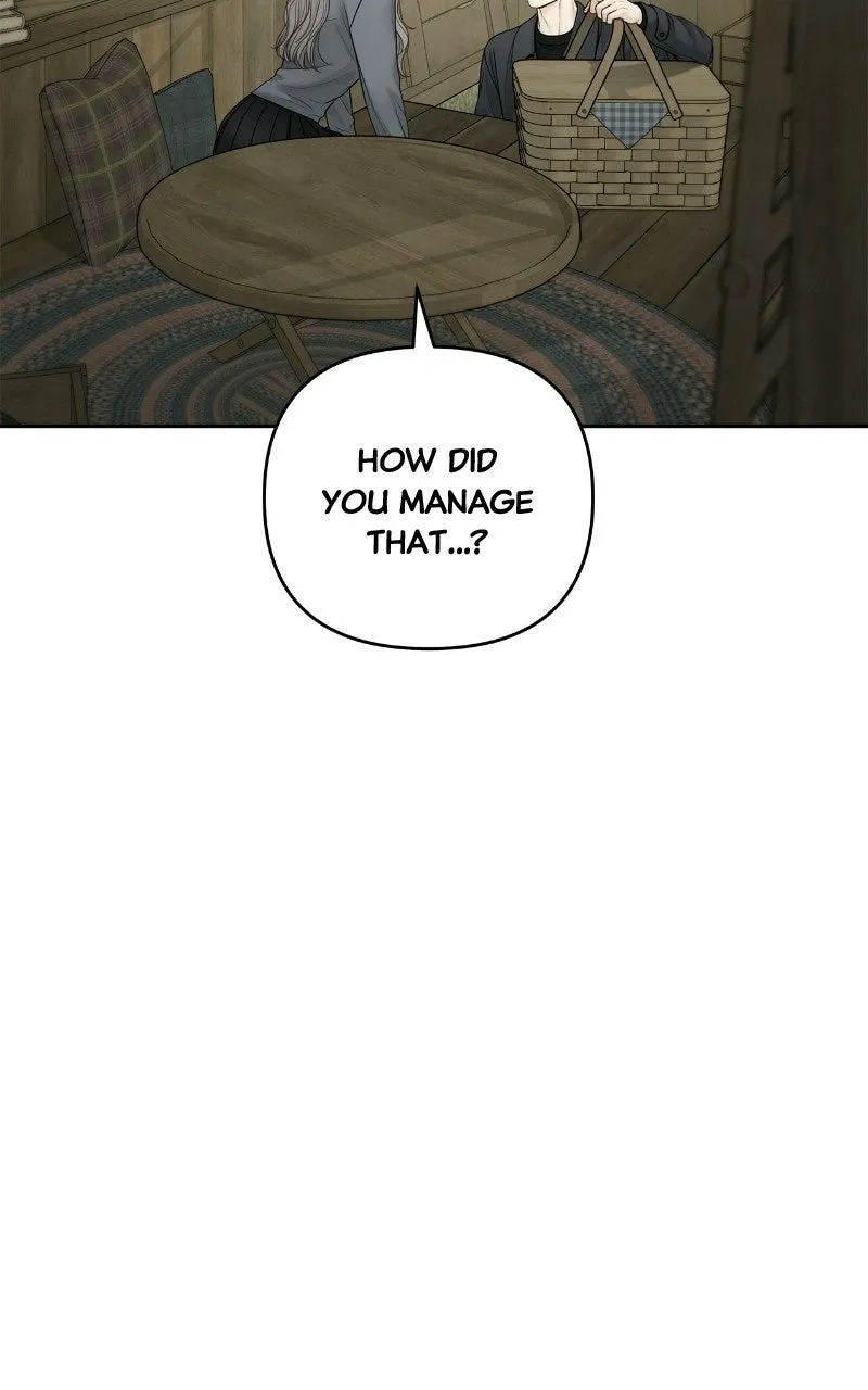 nothing Chapter 120 page 33 - 