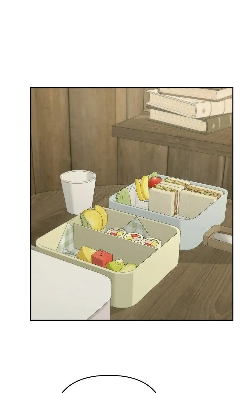 nothing Chapter 120 page 34 - 