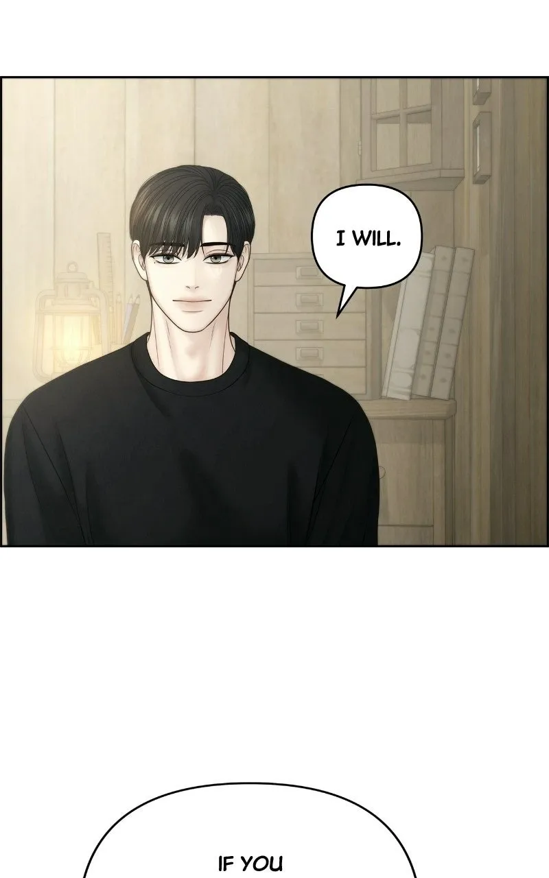 nothing Chapter 120 page 37 - 