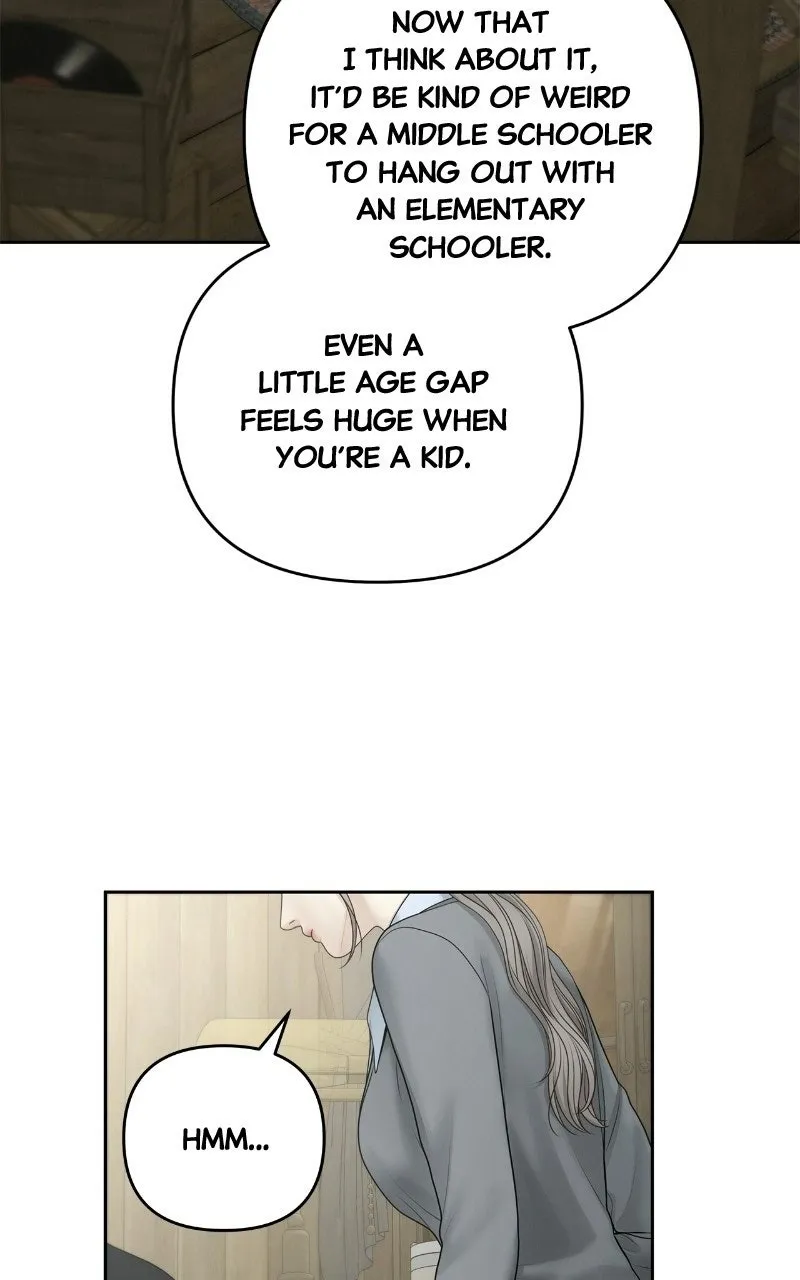 nothing Chapter 120 page 40 - 