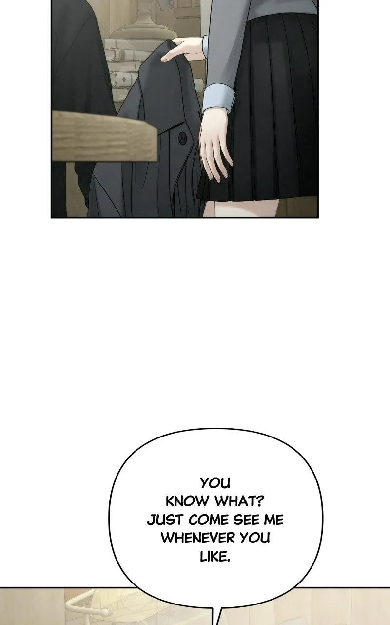nothing Chapter 120 page 41 - 