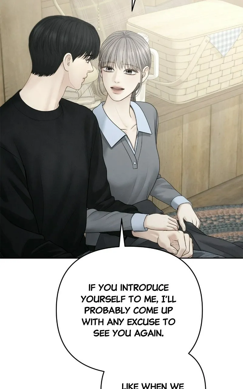 nothing Chapter 120 page 42 - 