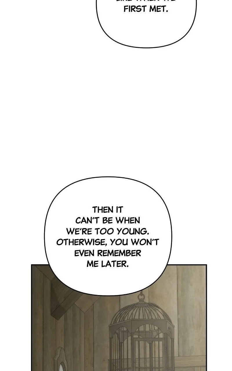 nothing Chapter 120 page 43 - 
