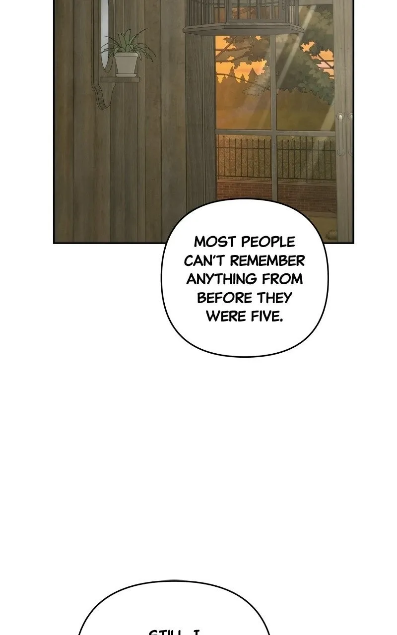 nothing Chapter 120 page 44 - 