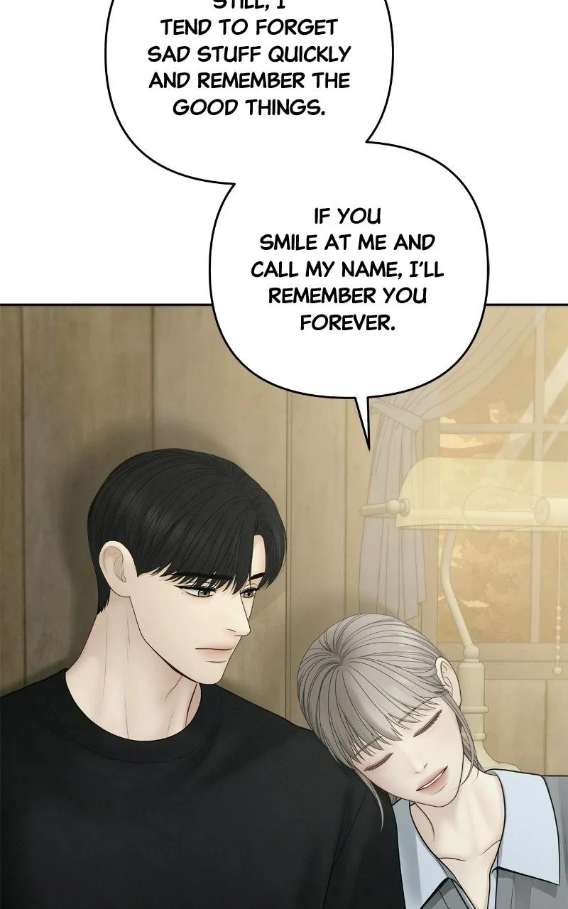 nothing Chapter 120 page 45 - 