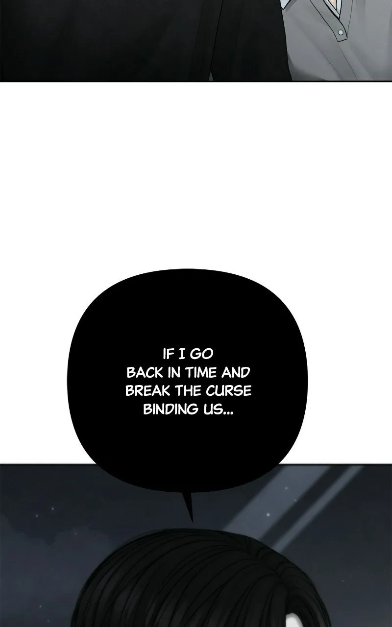 nothing Chapter 120 page 46 - 