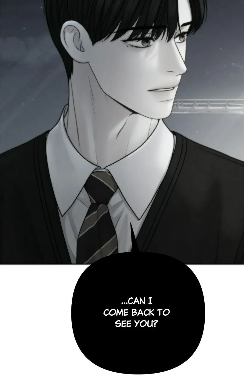 nothing Chapter 120 page 47 - 