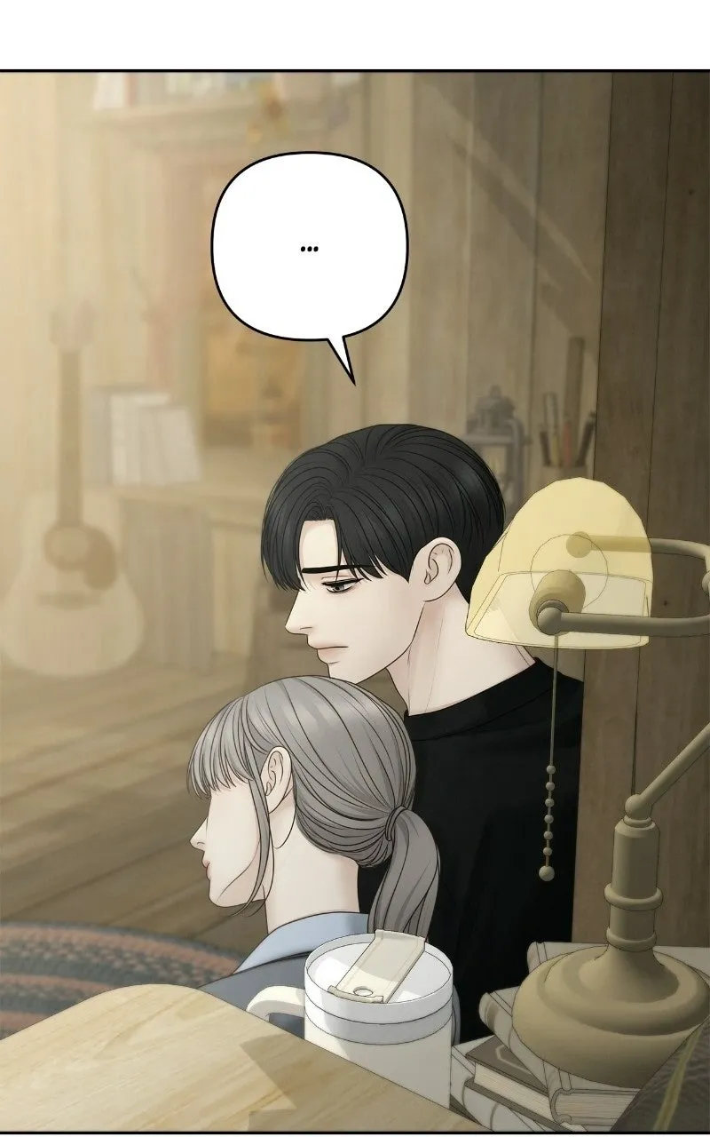 nothing Chapter 120 page 49 - 