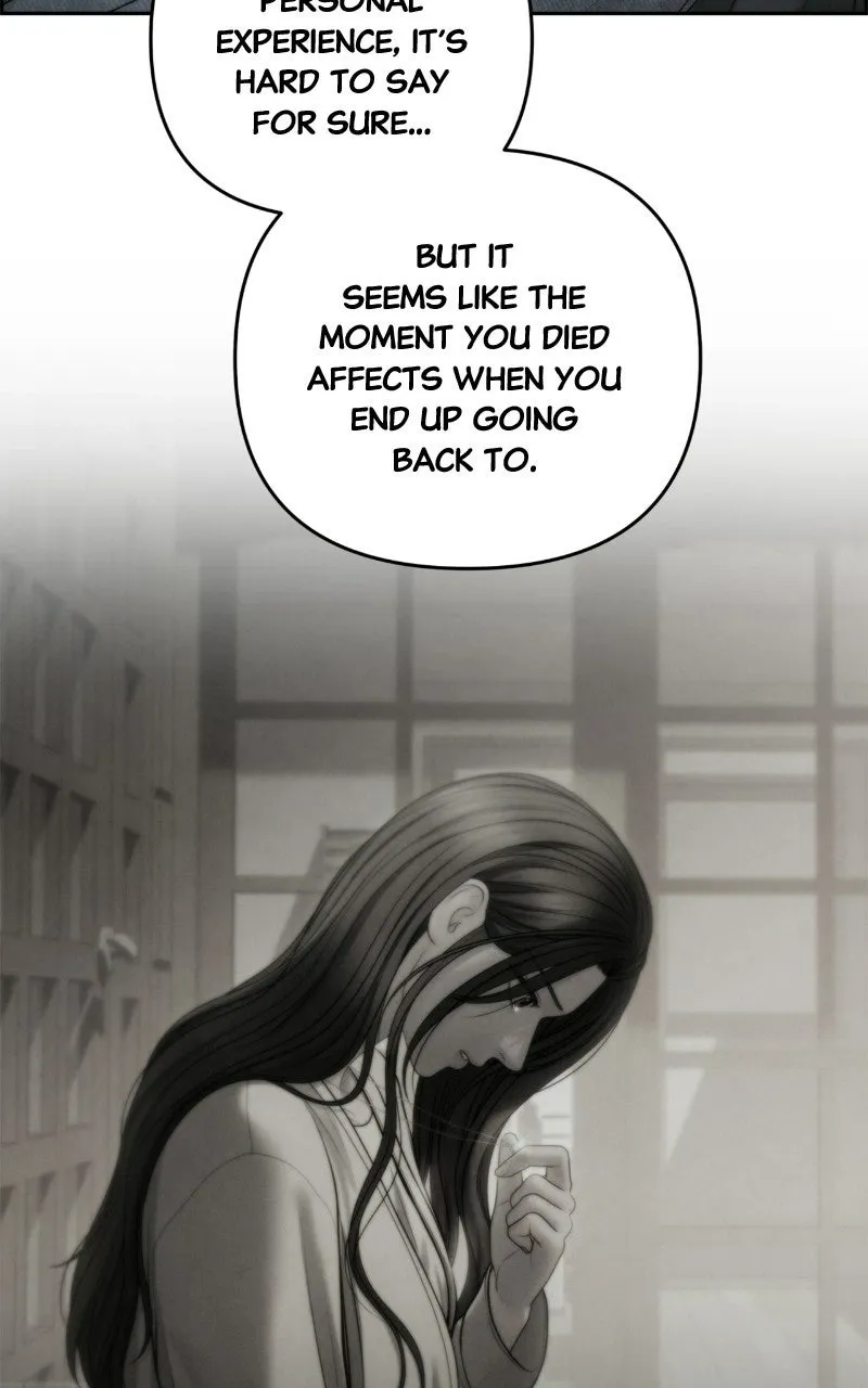 nothing Chapter 120 page 51 - 