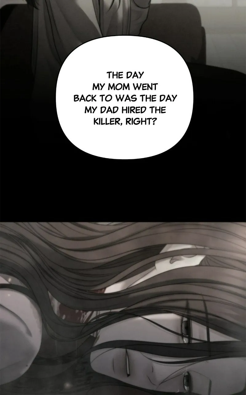 nothing Chapter 120 page 52 - 