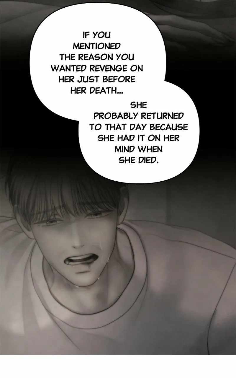 nothing Chapter 120 page 53 - 
