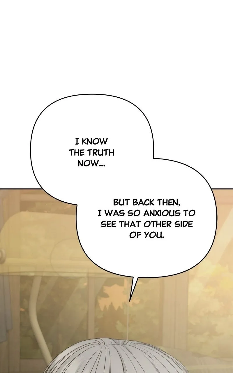 nothing Chapter 120 page 54 - 