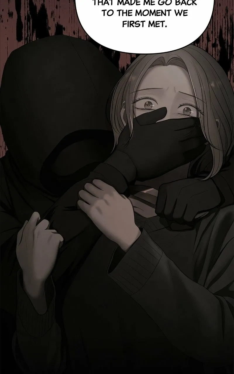 nothing Chapter 120 page 57 - 