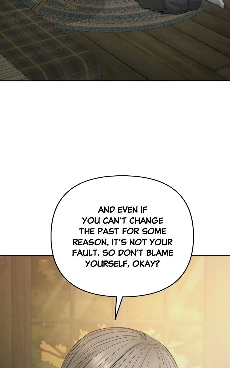 nothing Chapter 120 page 59 - 