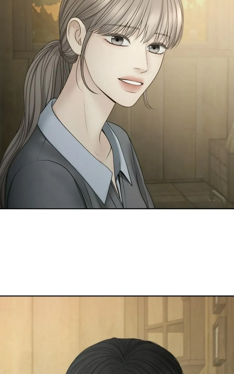 nothing Chapter 120 page 60 - 
