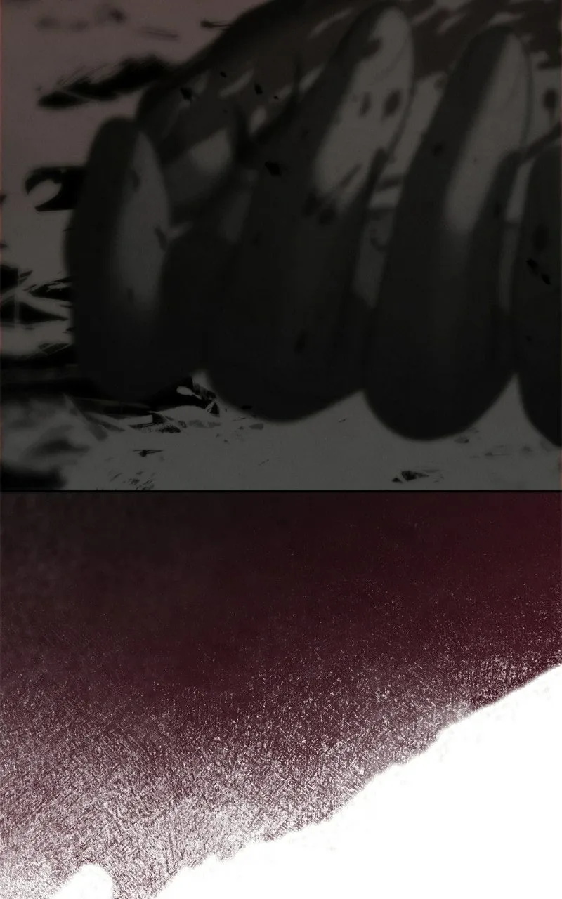 nothing Chapter 120 page 7 - 