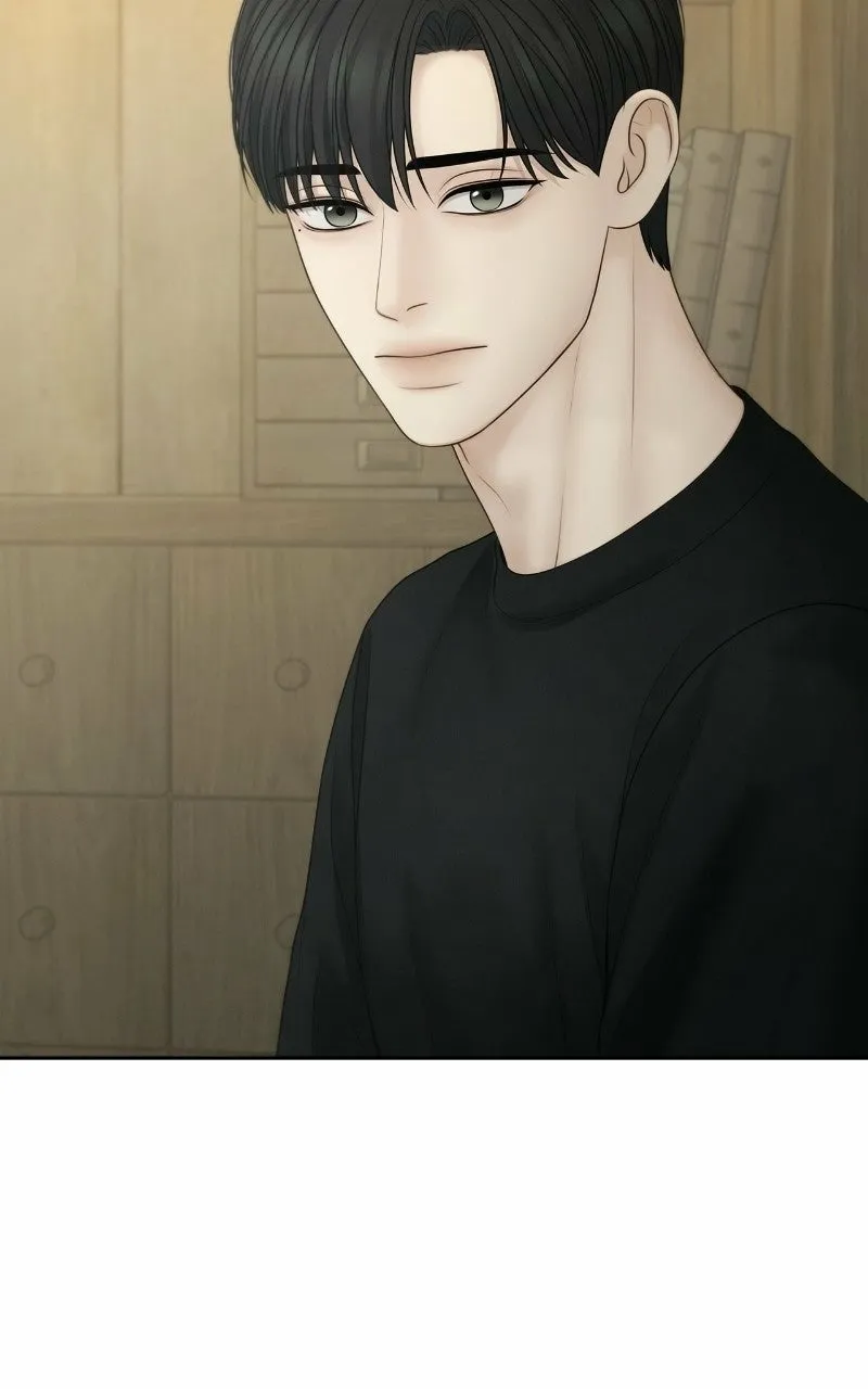 nothing Chapter 120 page 61 - 