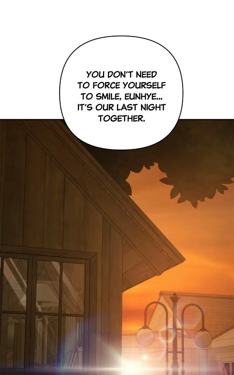 nothing Chapter 120 page 62 - 