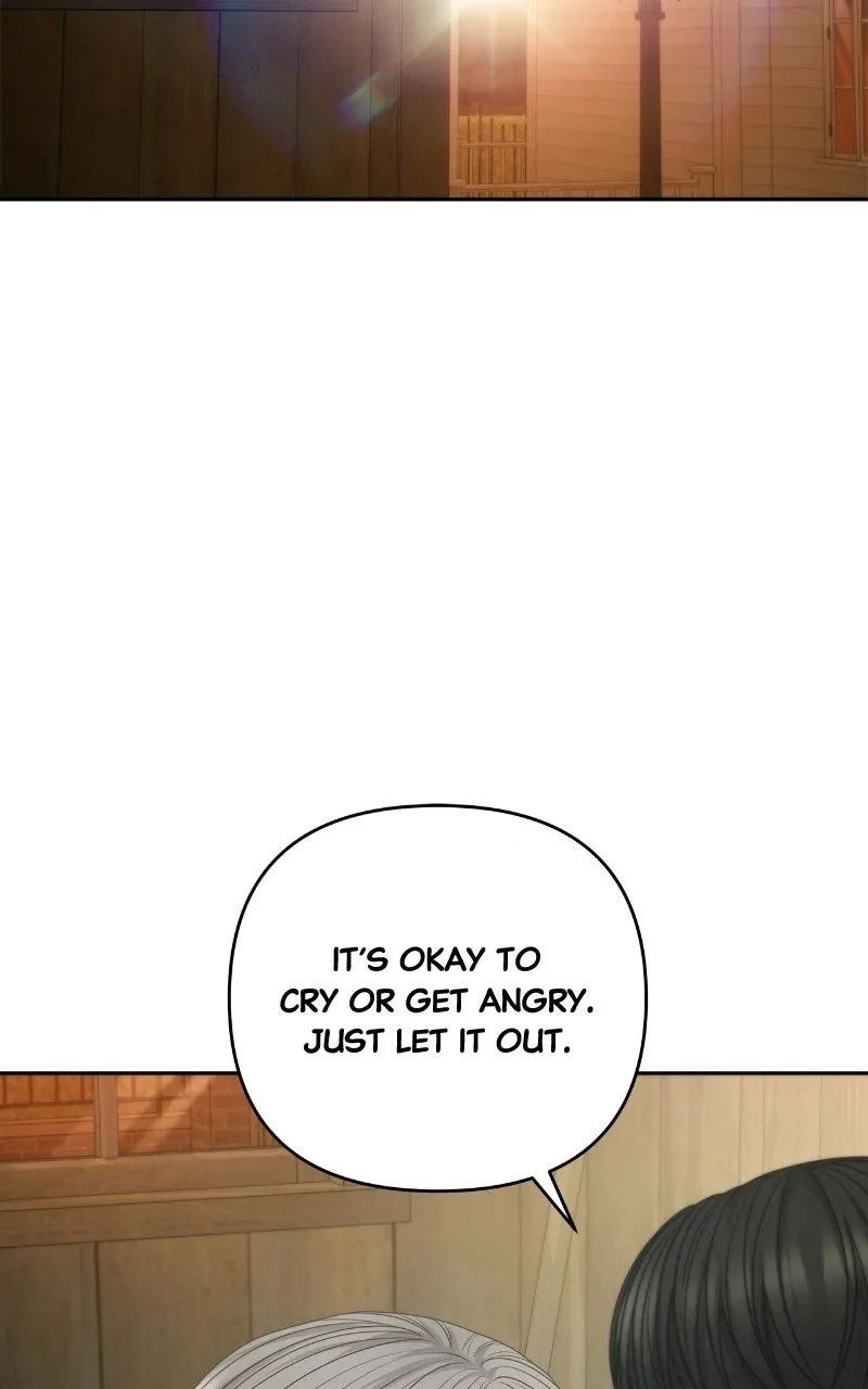 nothing Chapter 120 page 63 - 