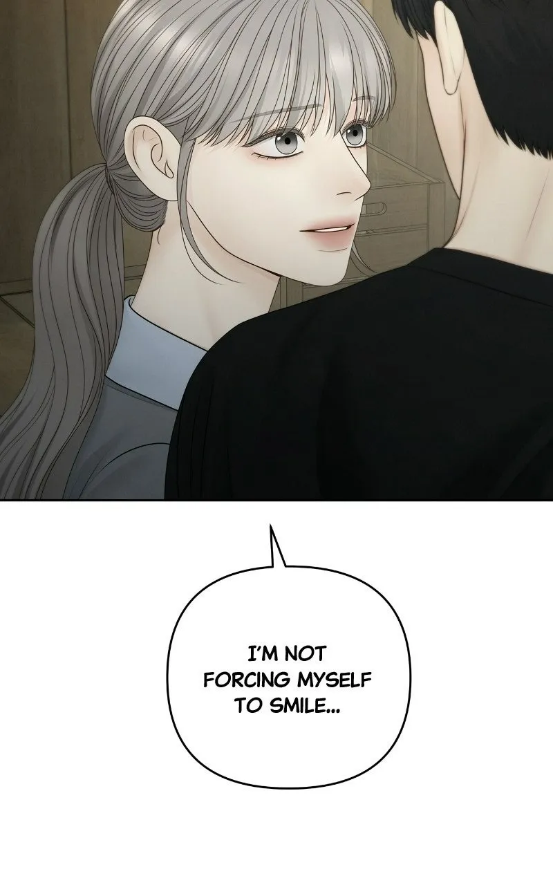 nothing Chapter 120 page 64 - 