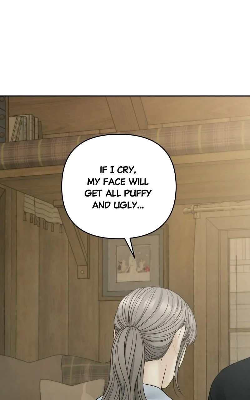 nothing Chapter 120 page 65 - 
