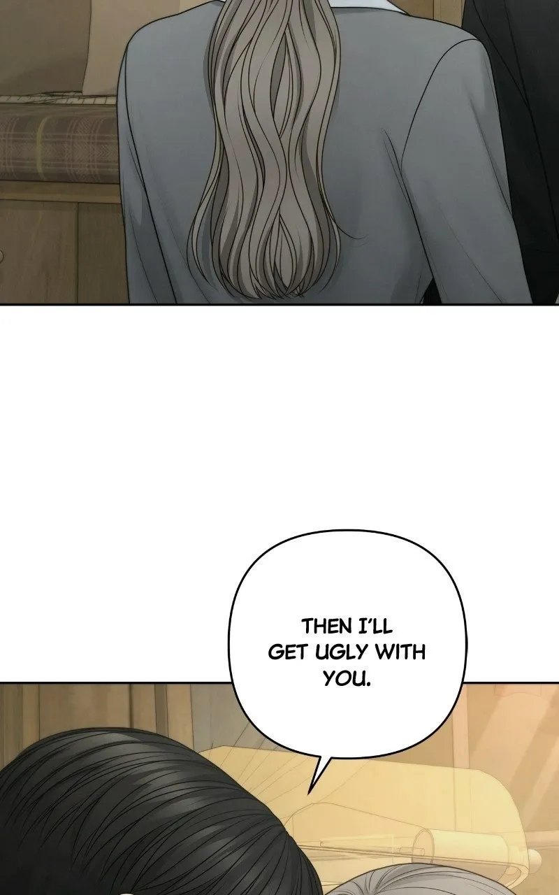 nothing Chapter 120 page 66 - 