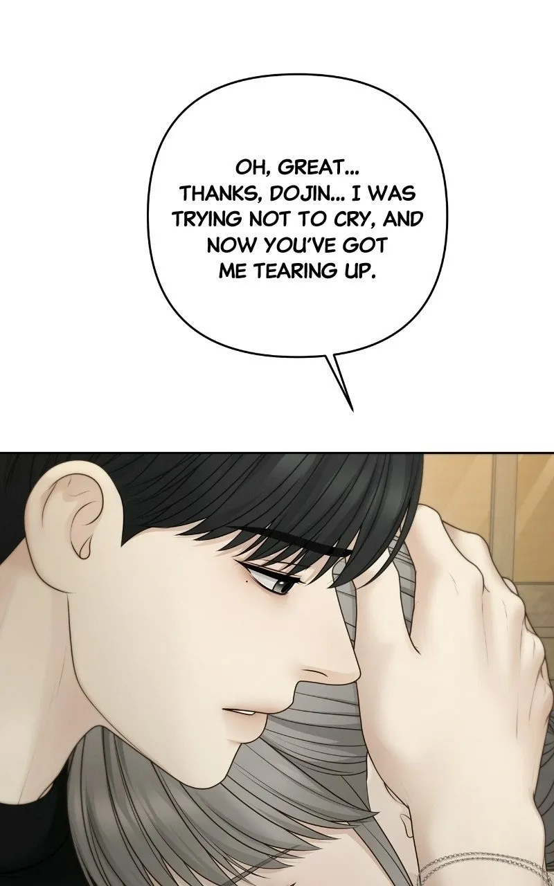 nothing Chapter 120 page 68 - 