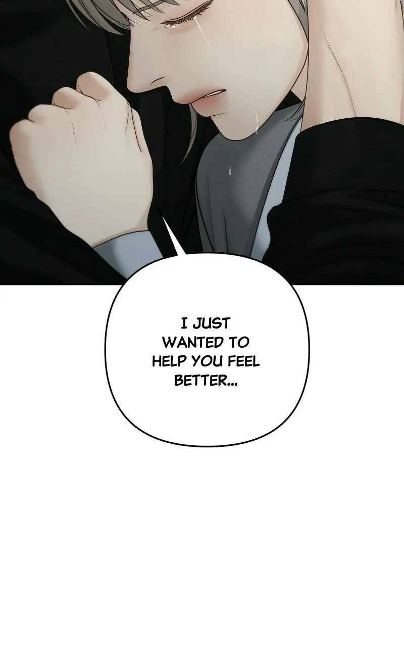 nothing Chapter 120 page 69 - 