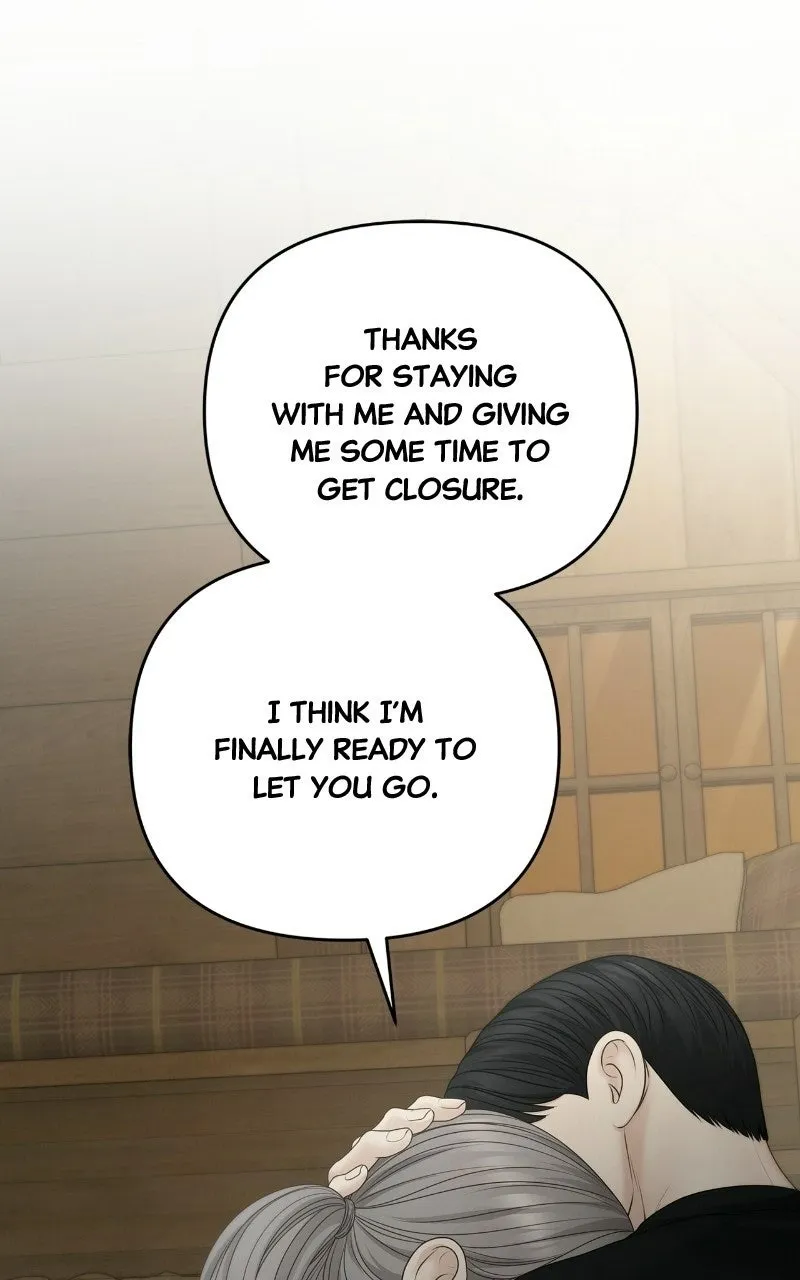 nothing Chapter 120 page 72 - 