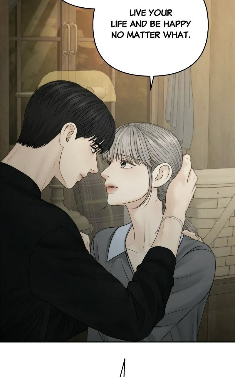 nothing Chapter 120 page 76 - 