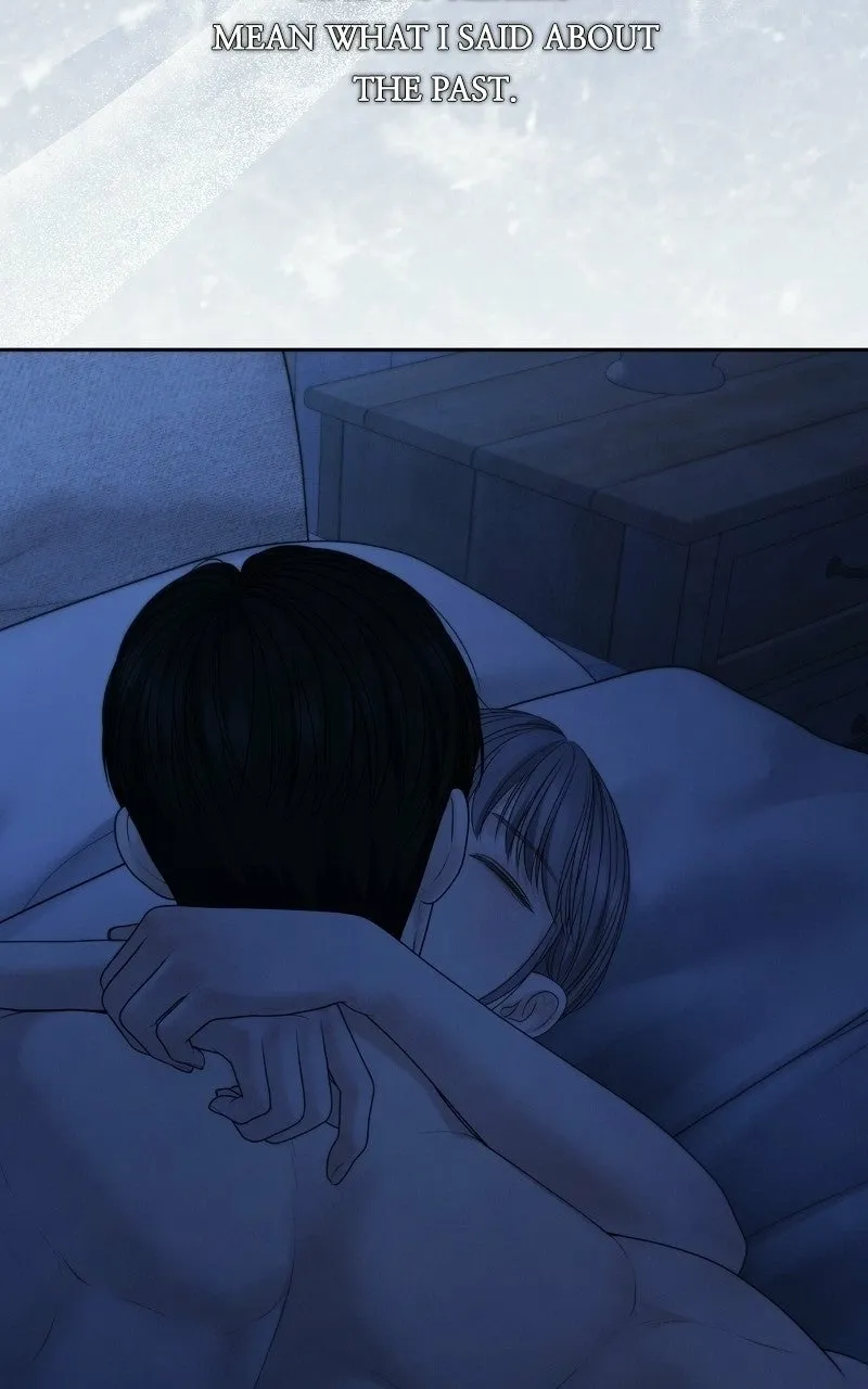 nothing Chapter 120 page 86 - 