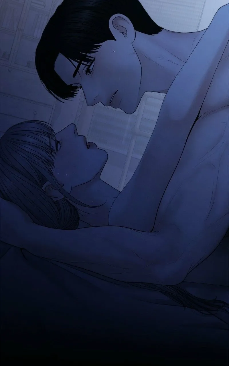 nothing Chapter 120 page 88 - 
