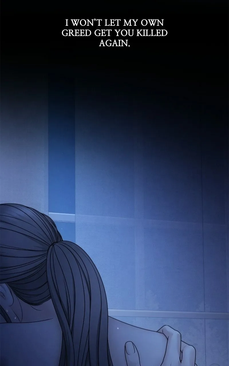 nothing Chapter 120 page 89 - 