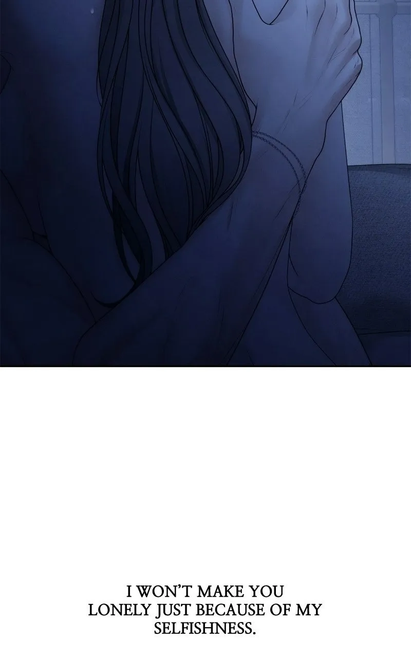 nothing Chapter 120 page 90 - 