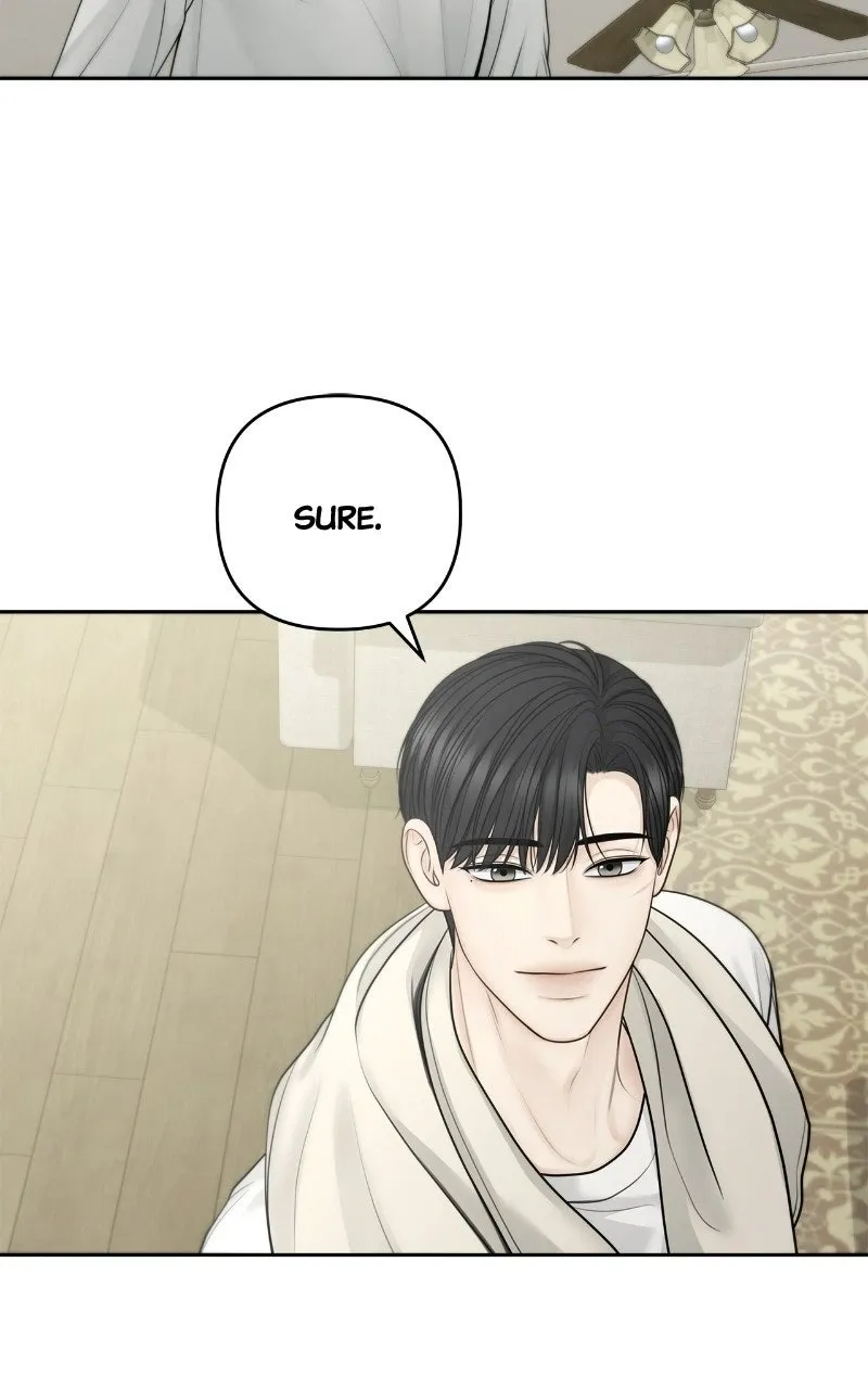 nothing Chapter 120 page 10 - 