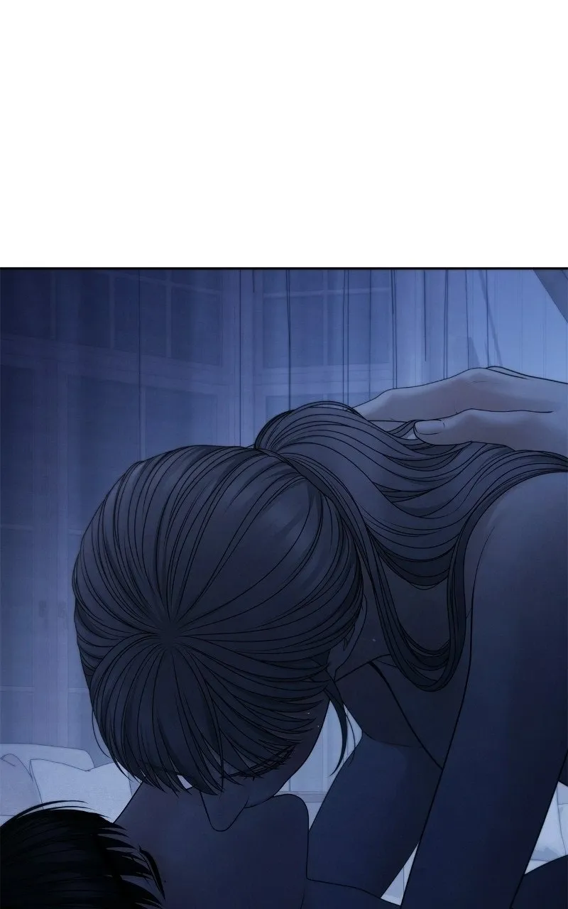 nothing Chapter 120 page 91 - 