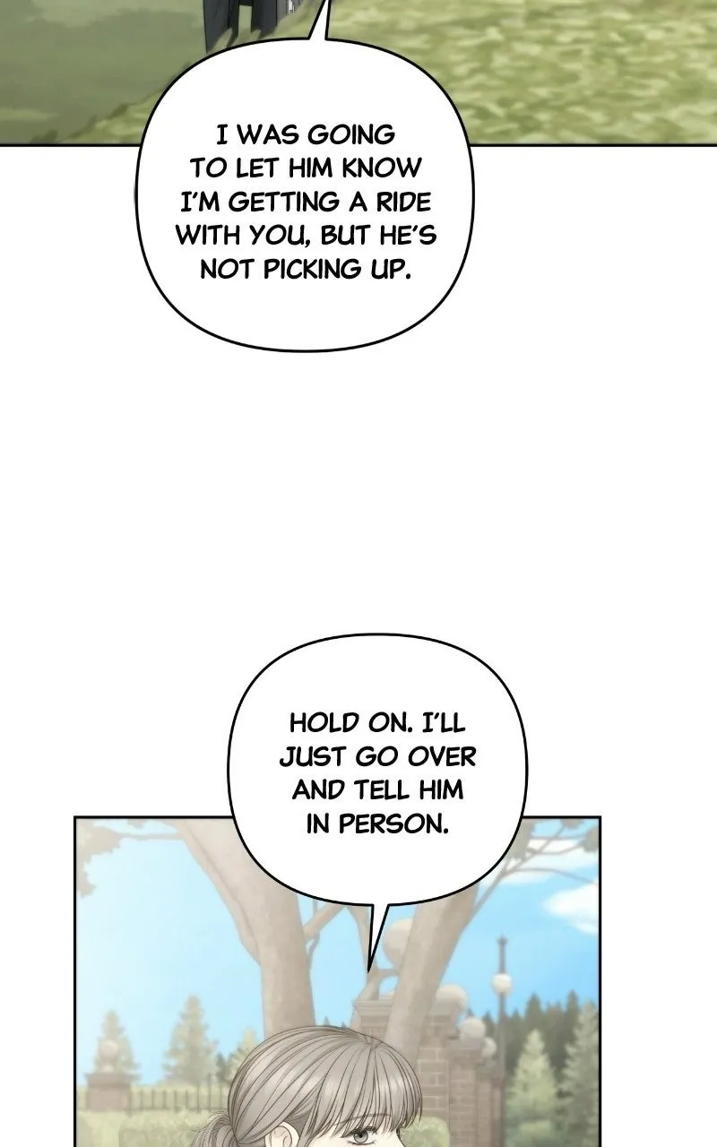 Read nothing chapter 121 image 10 on Lezhin