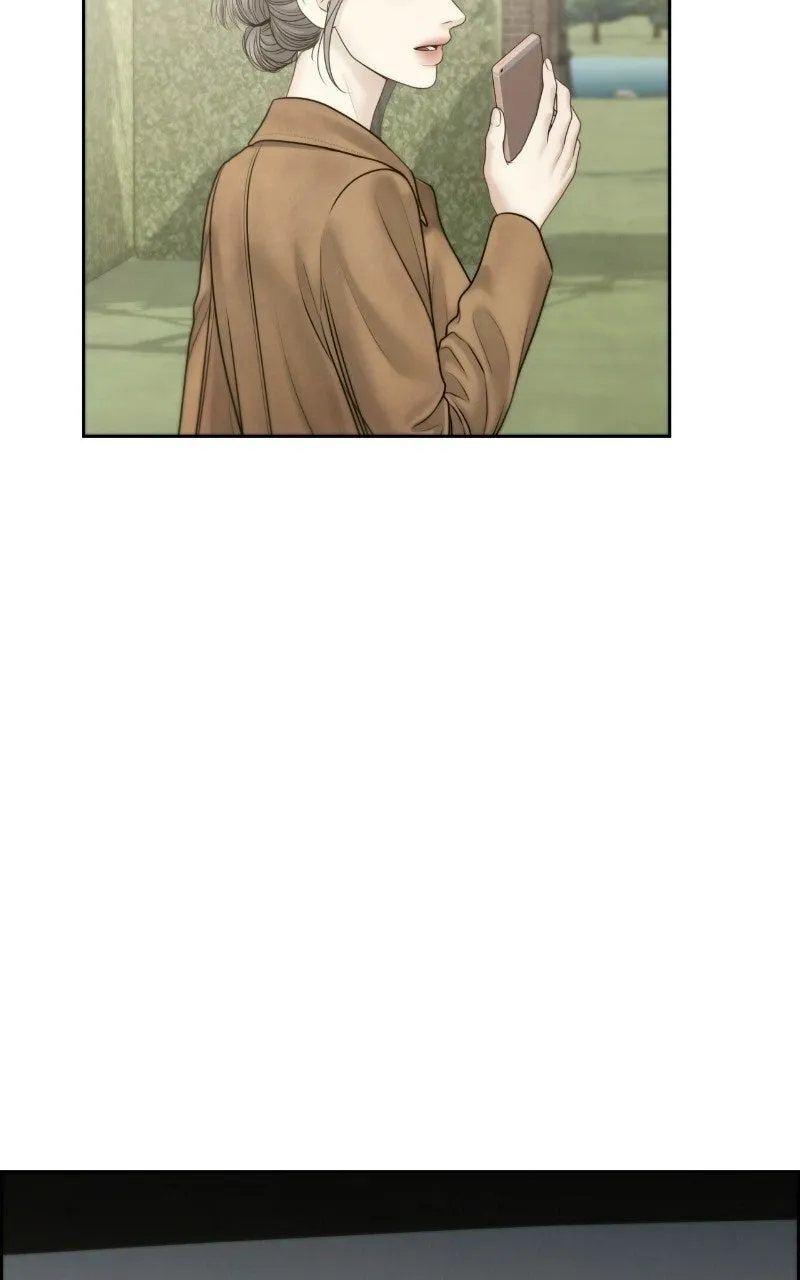 Read nothing chapter 121 image 11 on Lezhin