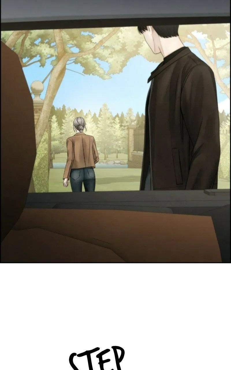 Read nothing chapter 121 image 12 on Lezhin