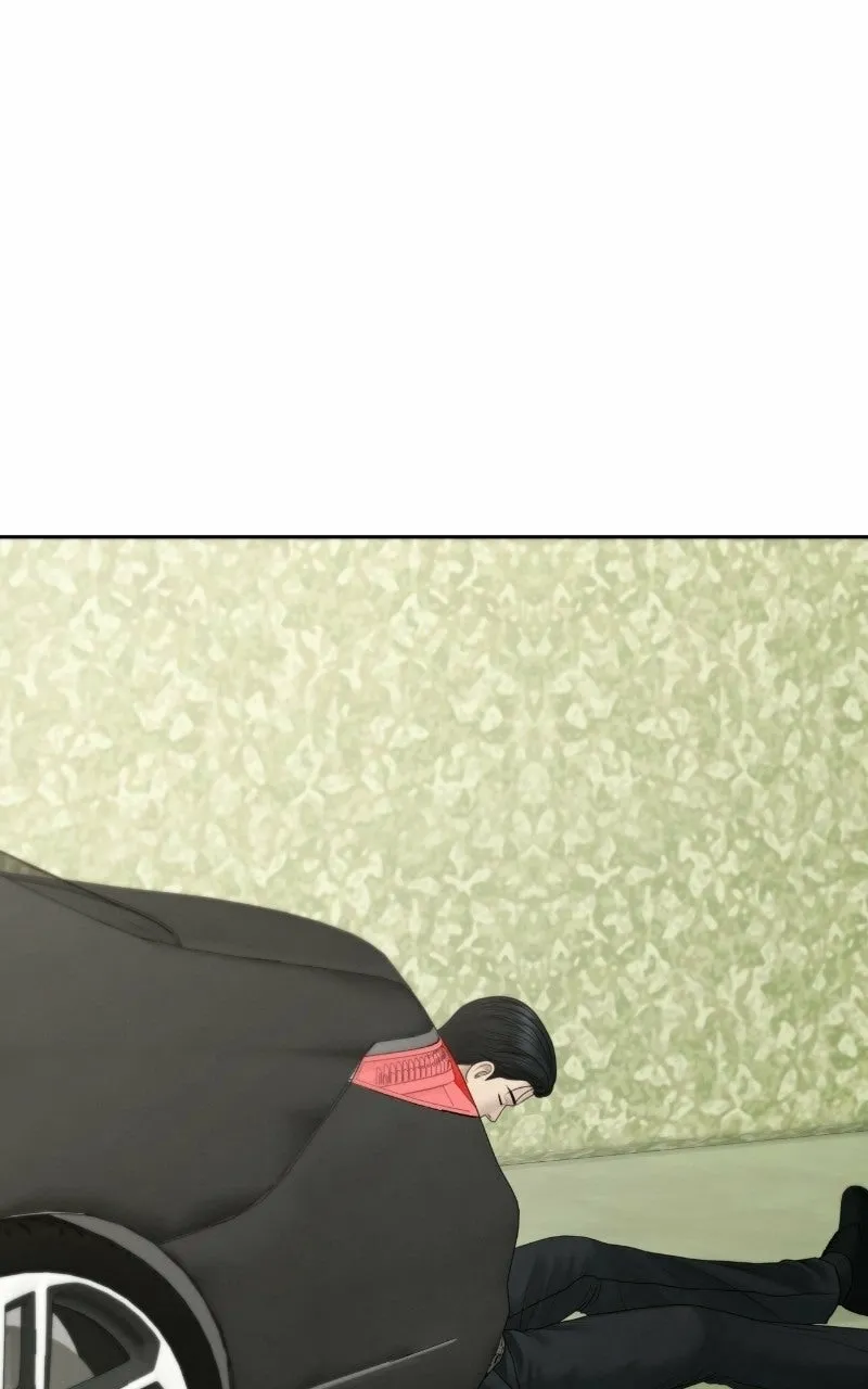 Read nothing chapter 121 image 14 on Lezhin