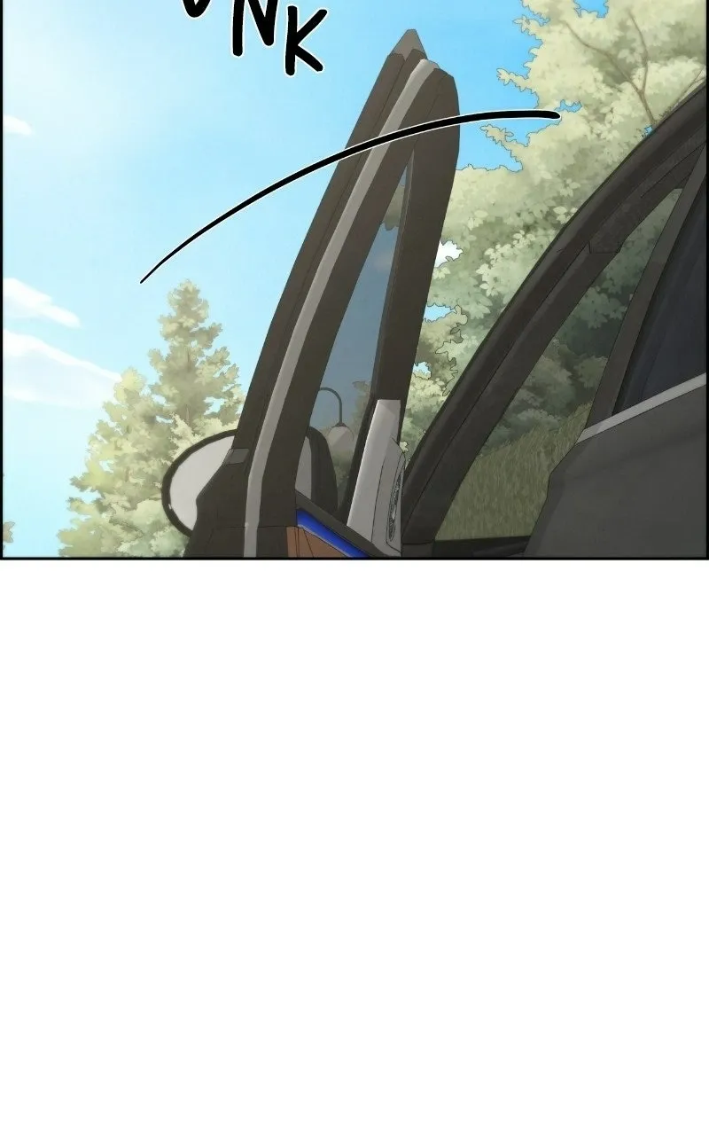 Read nothing chapter 121 image 16 on Lezhin