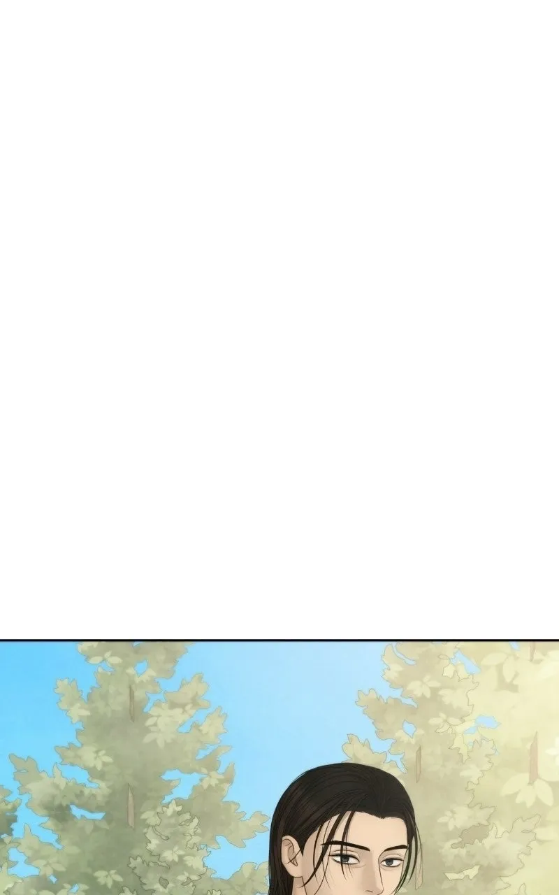 Read nothing chapter 121 image 18 on Lezhin