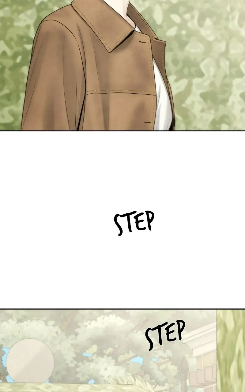 Read nothing chapter 121 image 21 on Lezhin