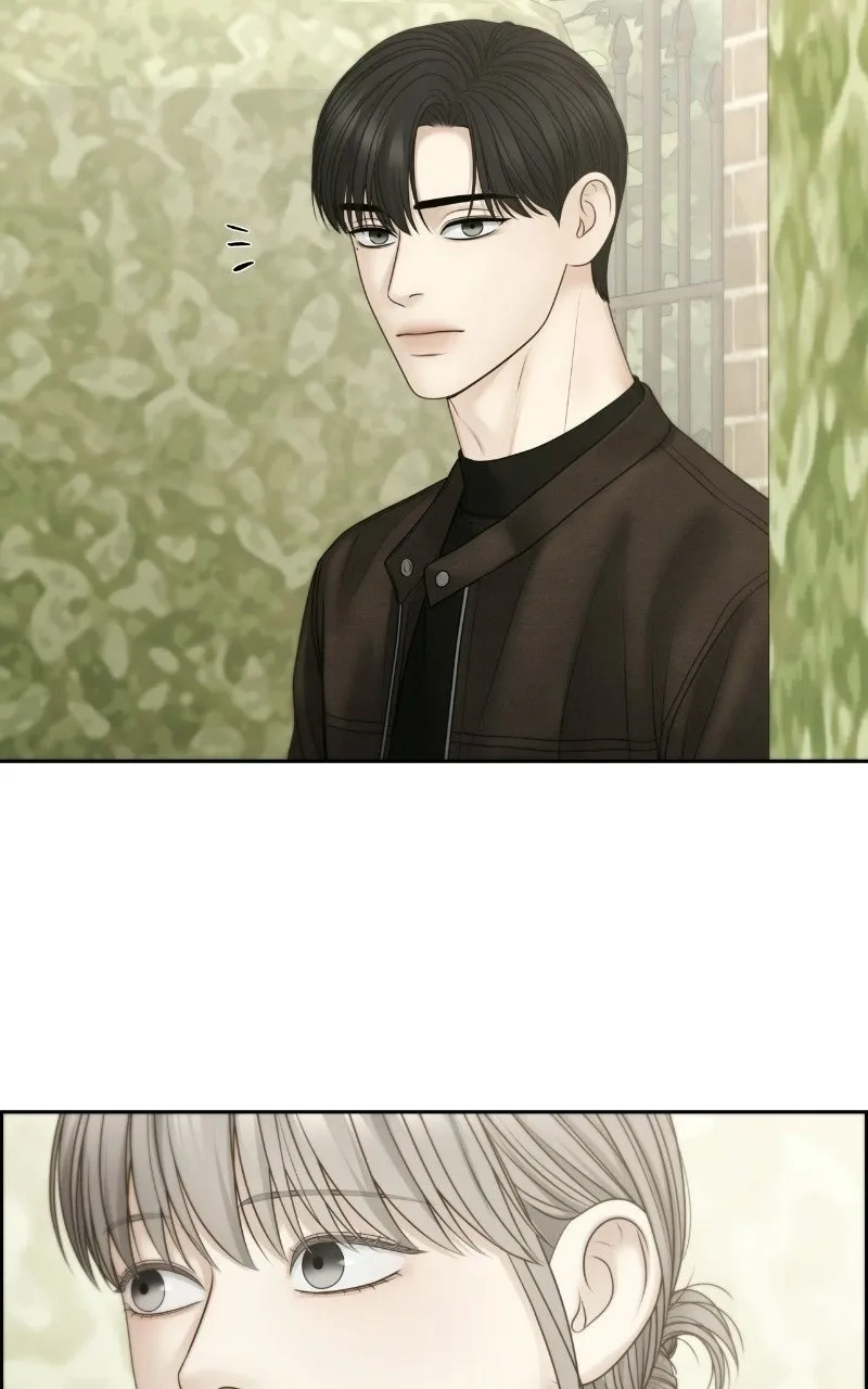Read nothing chapter 121 image 22 on Lezhin